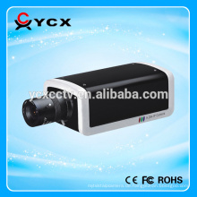 1080P CVI Kamera mit CVI DVR wahlweise freigestellt, neues Entwurf, CCTV-Kamerasystem